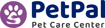 pureragamuffin.com