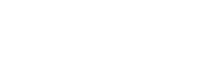 pureragamuffin.com